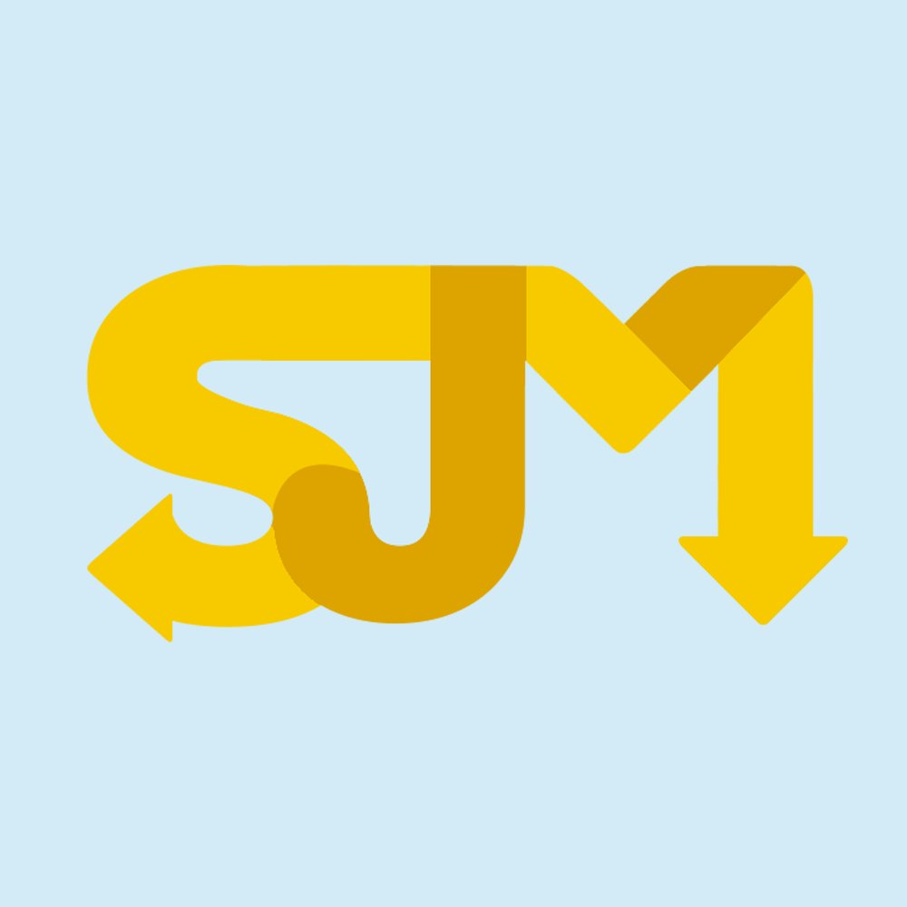 The San Juan Movement