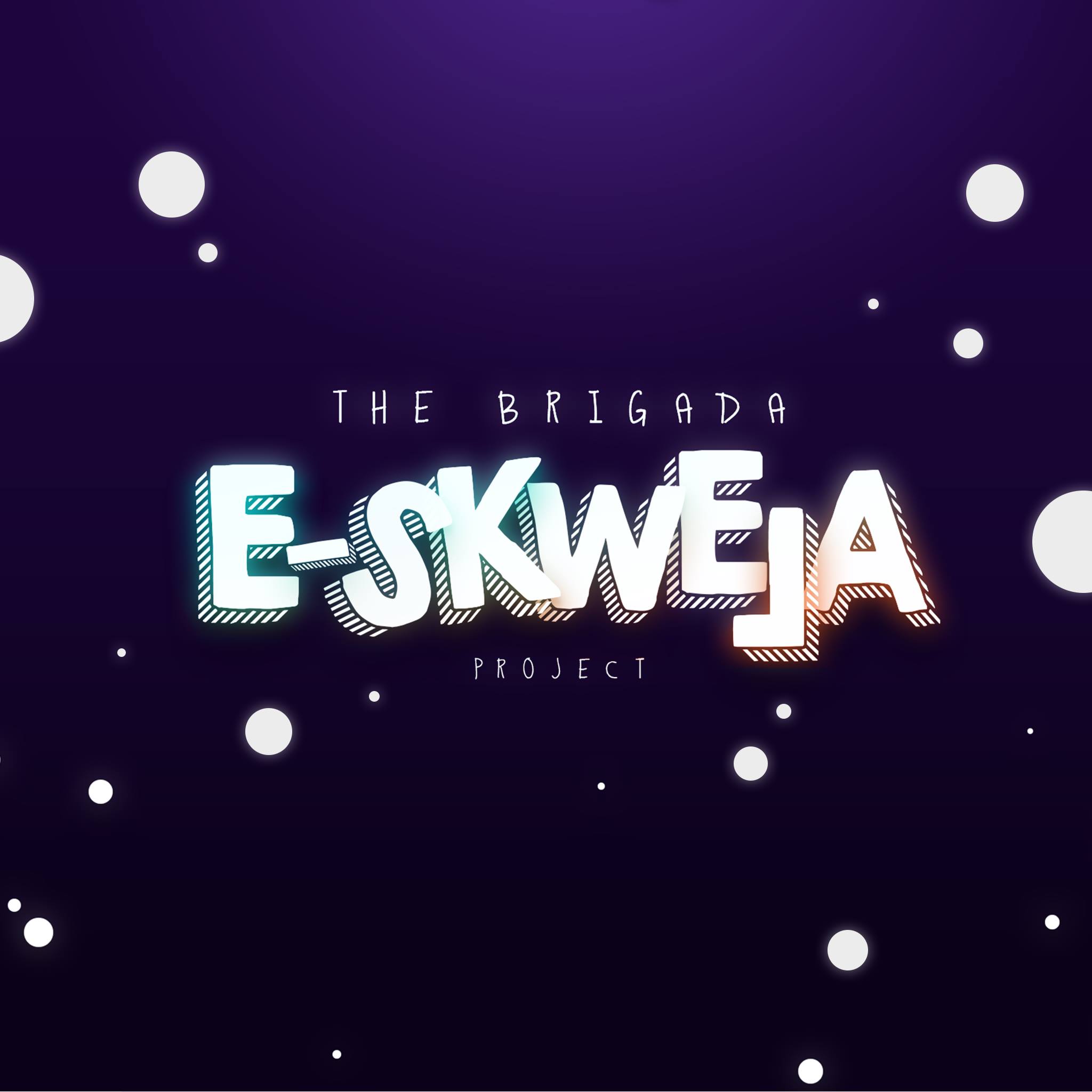 The Brigada Eskwela Project