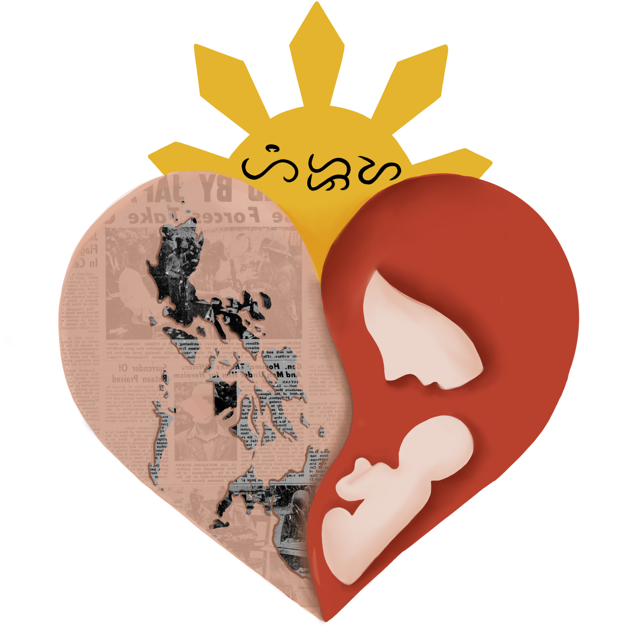Hiraya Philippines