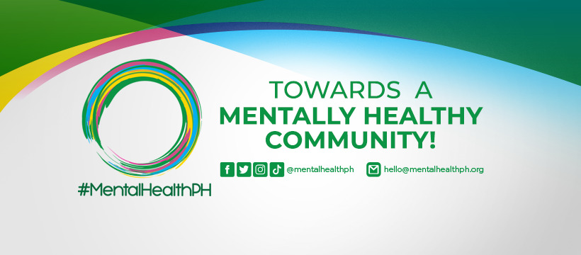 MentalHealthPH, Inc.