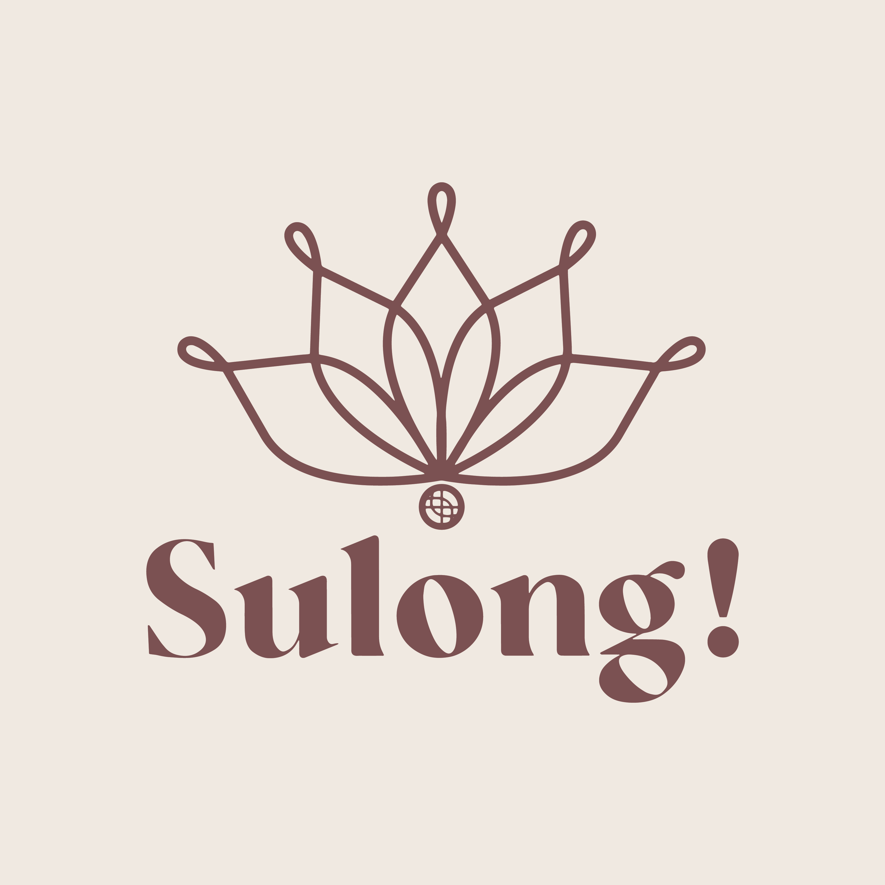 Sulong! Philippines
