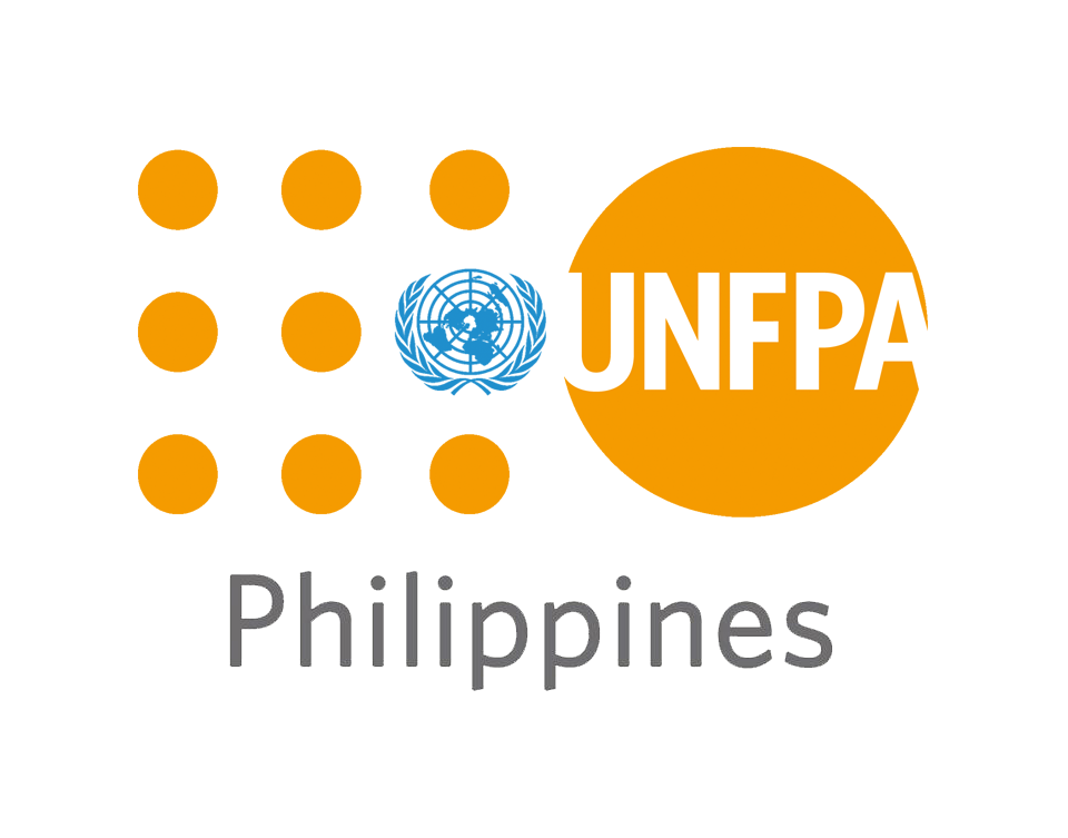 United Nations Population Fund