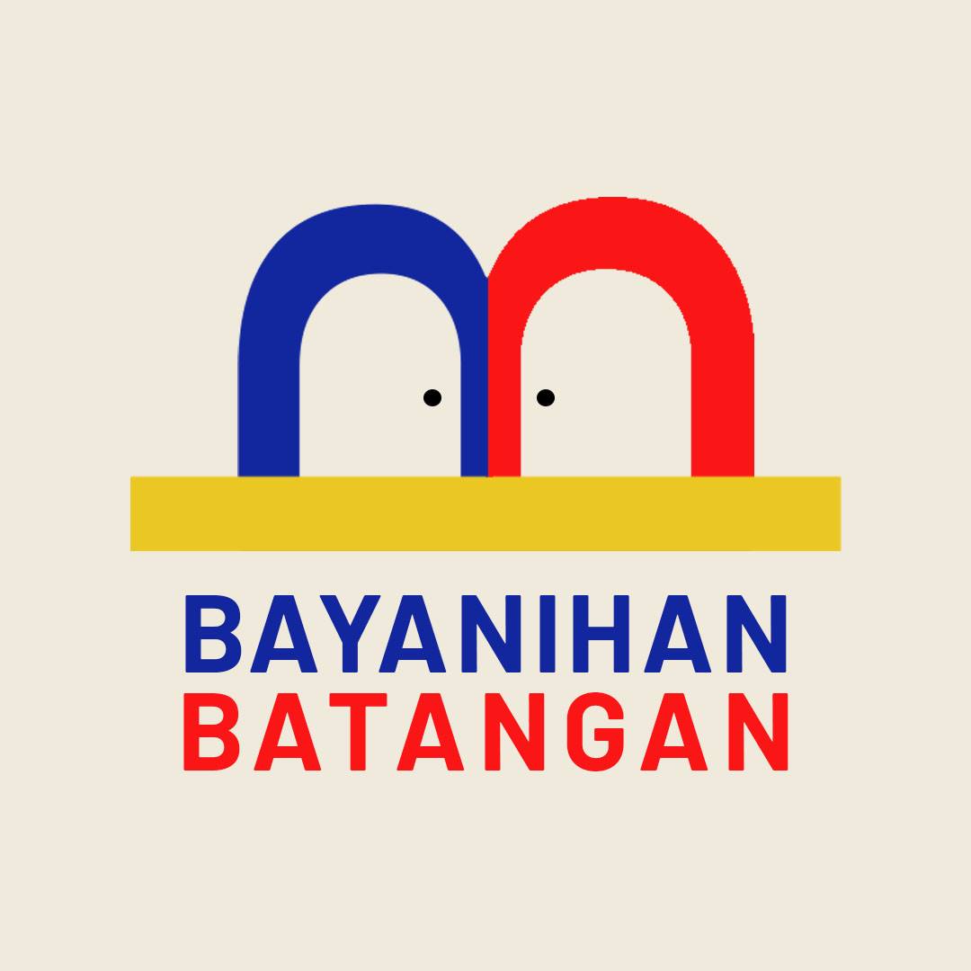 Bayanihan Batangan