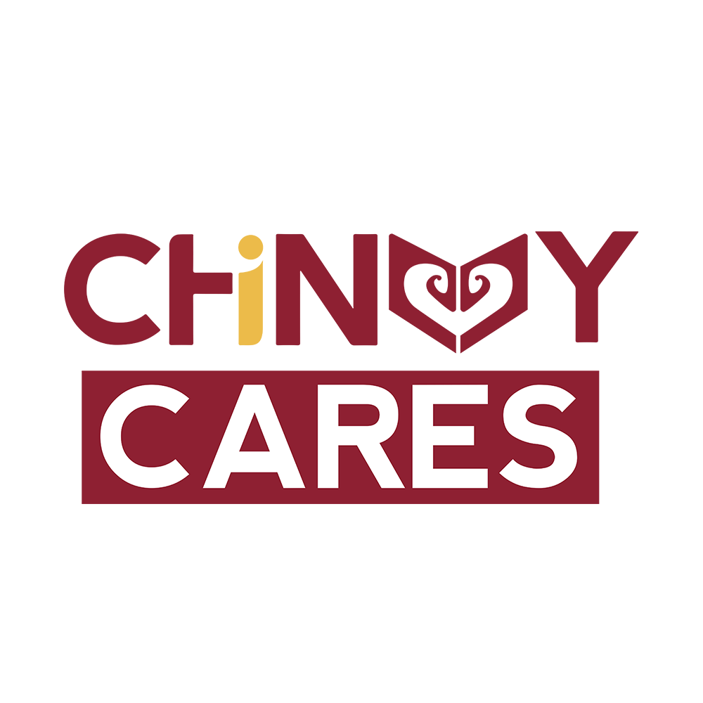 CHinoyCares