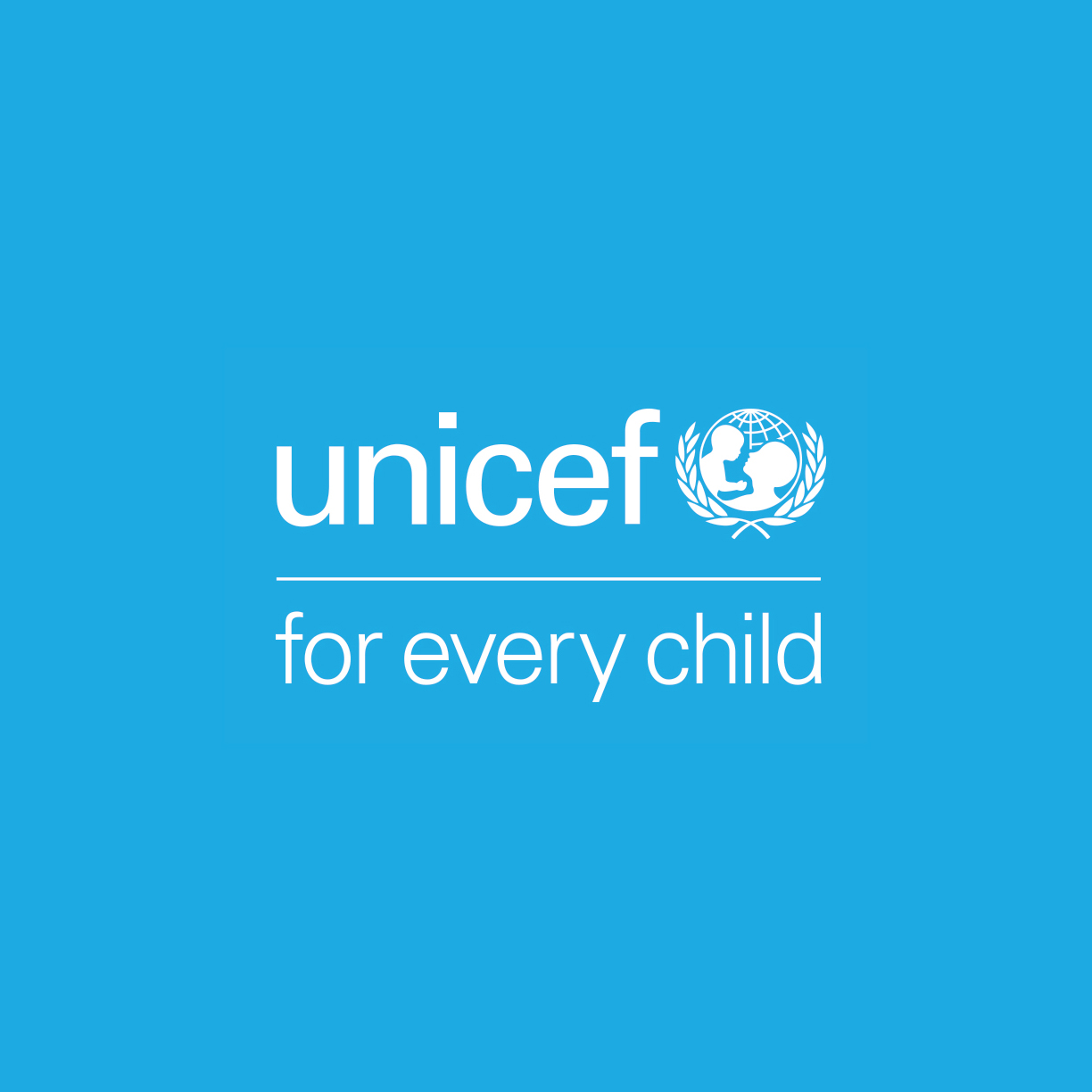 UNICEF Philippines